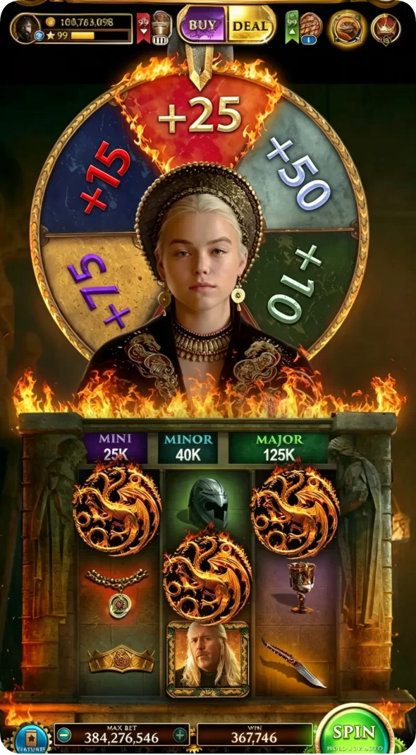 doyantoto Masuk