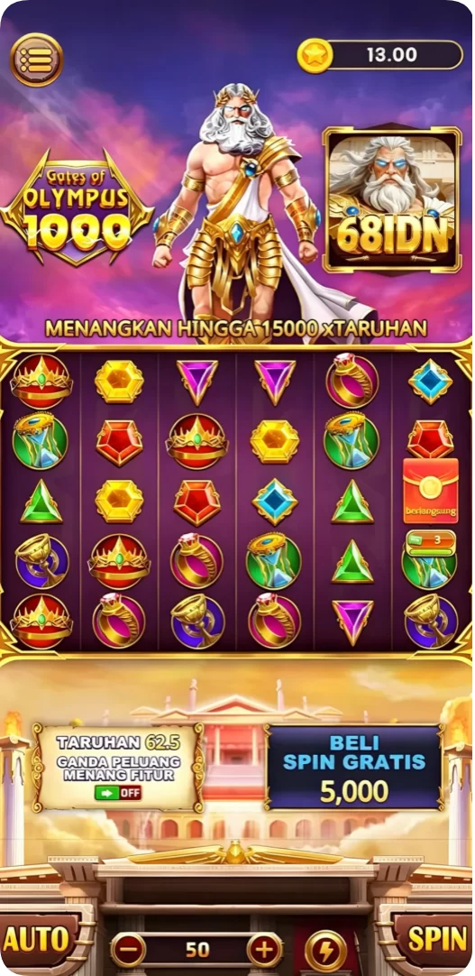 doyantoto Tangkapan Layar - APK Resmi